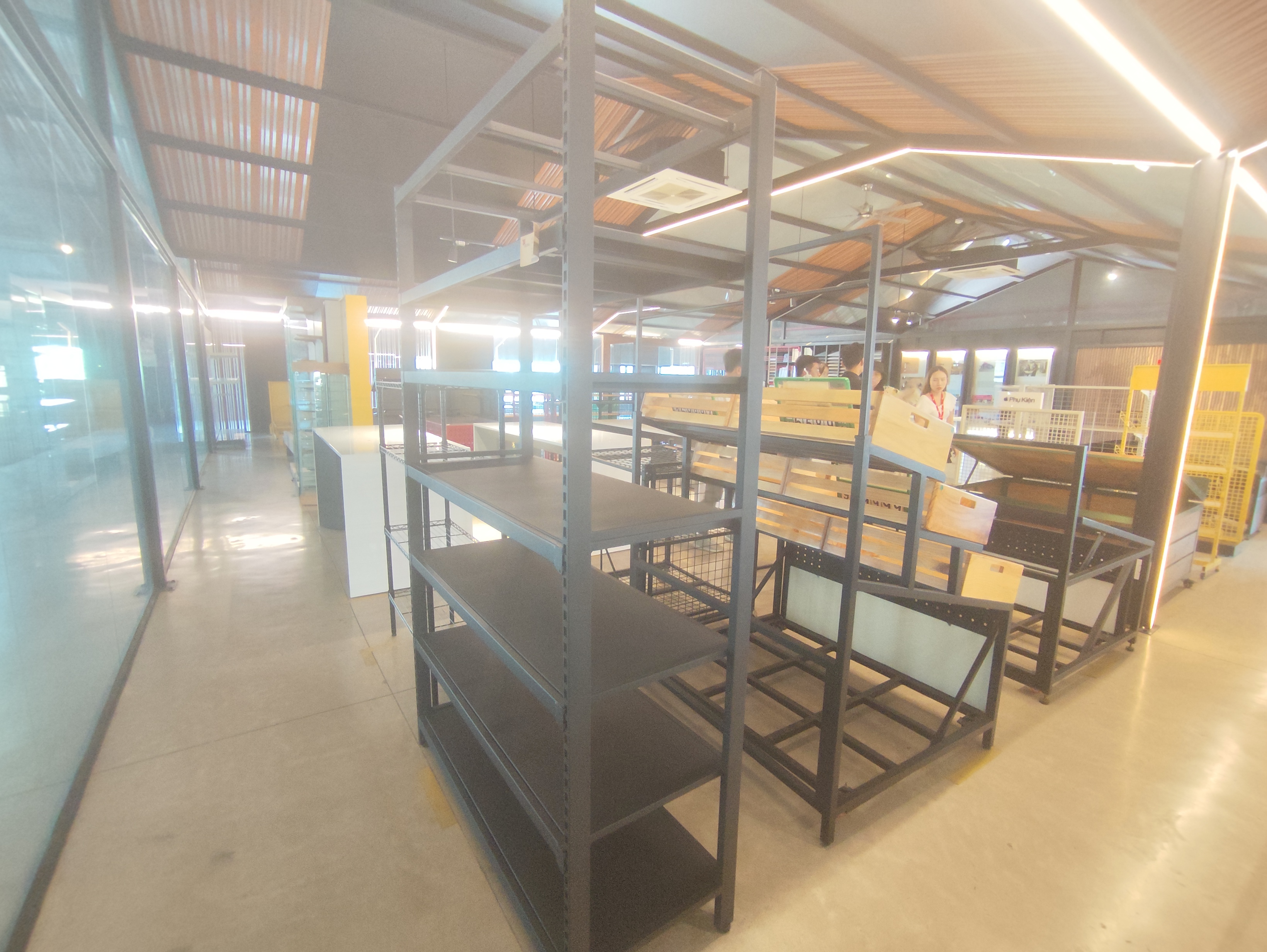 Sample room 2.jpg